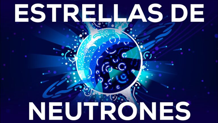 Forjando elementos pesados en el caos c&oacute;smico