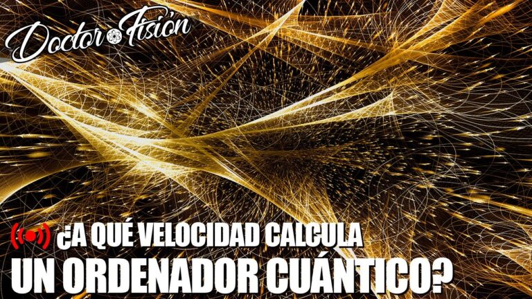 Biblioteca GPU Acelerada para Simulaciones Cu&aacute;nticas R&aacute;pidas