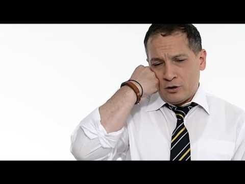 Aplicaciones soportadas a partir del 1 de noviembre