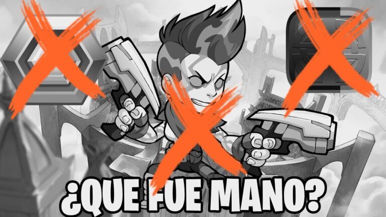 Consigue Twitch Drops Exclusivos y Apoya a Xboxdynasty