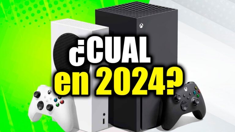 Ofertas y enlaces de afiliados!