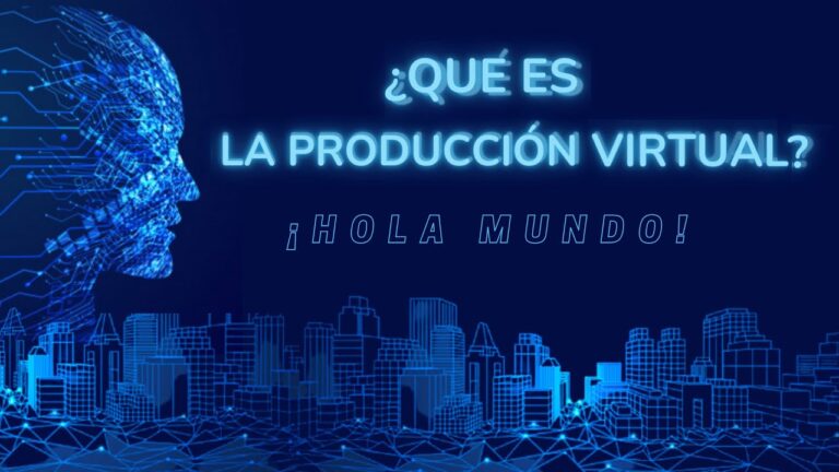 Novedades de Unreal Engine 5.5