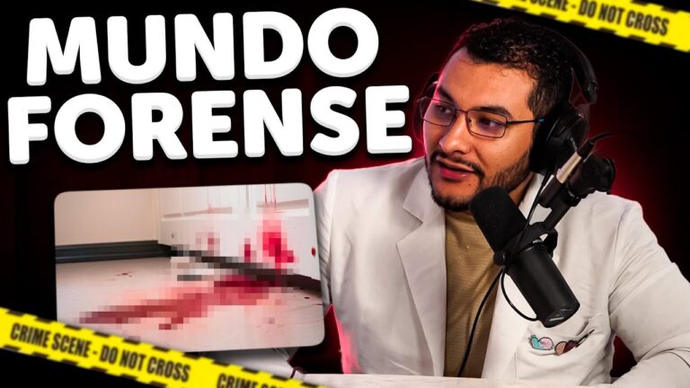 el primer paso hacia nuevas técnicas!