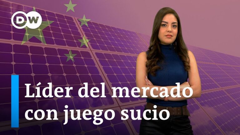 Crean C&eacute;lulas Animales que Photosintetizan