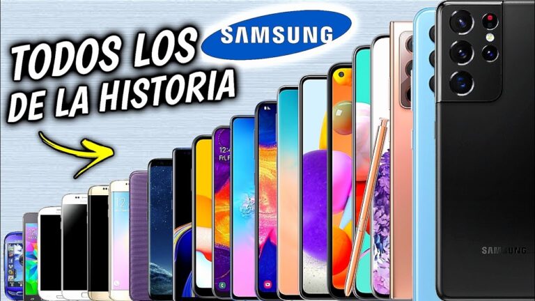 WhatsApp dejar&aacute; de funcionar en estos iPhones a partir de 2025