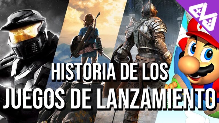 &iexcl;Esperanza renovada! Lanzamiento de consola pospuesto hasta 2025