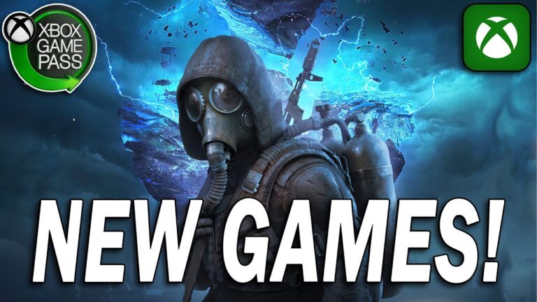 Segunda Ola de Juegos de Noviembre 2024