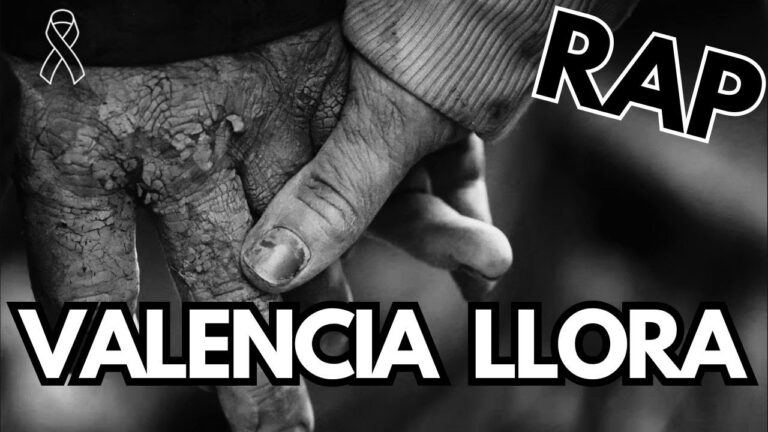 &iexcl;Nostalgia y Nuevas Sorpresas en el Remix Pass de Fortnite!