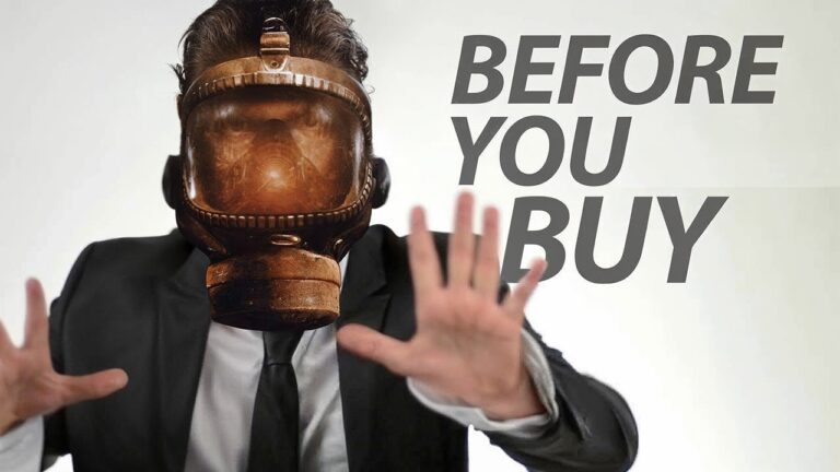 Una Realidad Virtual Impactante