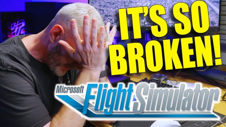 &iexcl;Animales de Planet Zoo hacen su aparici&oacute;n!