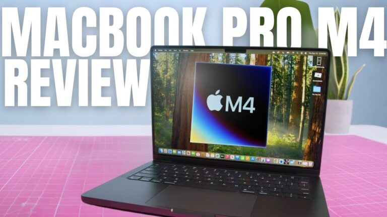 Innovaciones y Nuevos Chips en Camino