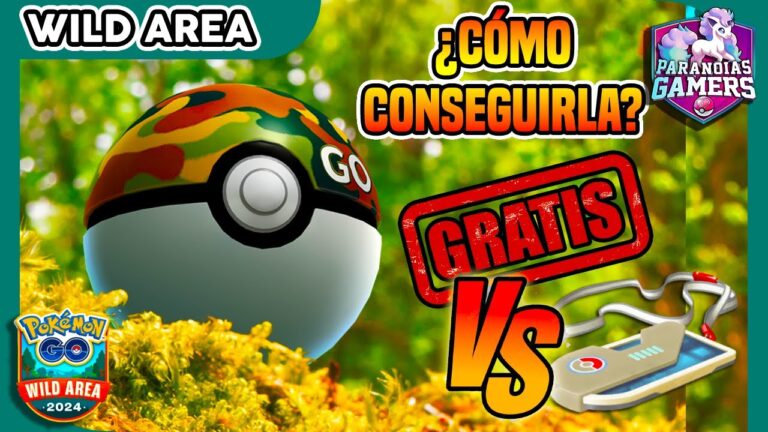 Gu&iacute;a r&aacute;pida y consejos