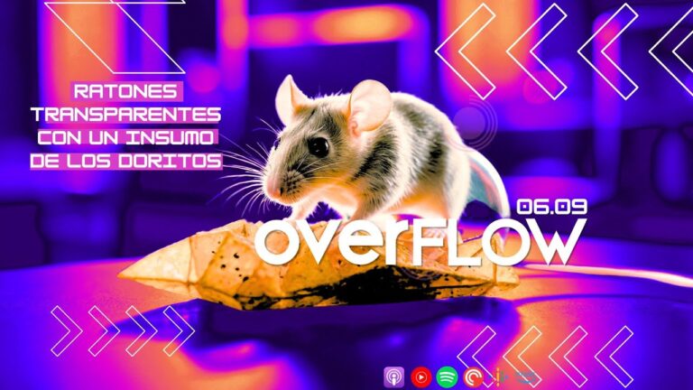 Innovaci&oacute;n con IA para 2025