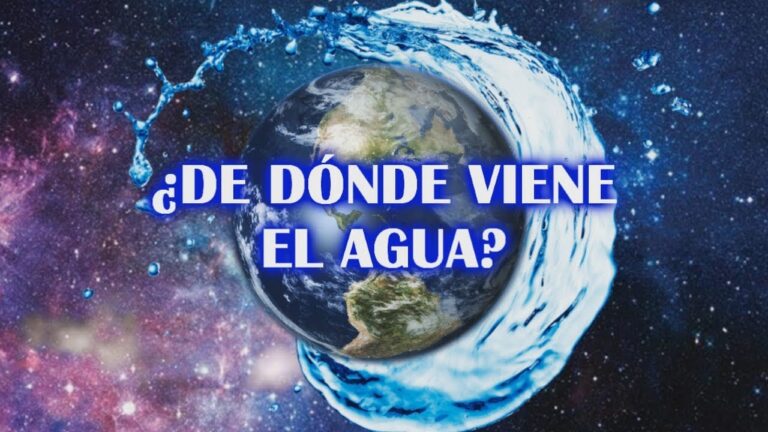 ¡solo hace 742 millones de años!