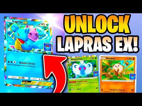 Gu&iacute;a Completa