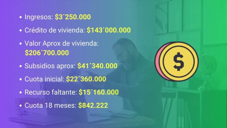 4 Paquetes de Graffiti y M&aacute;s!