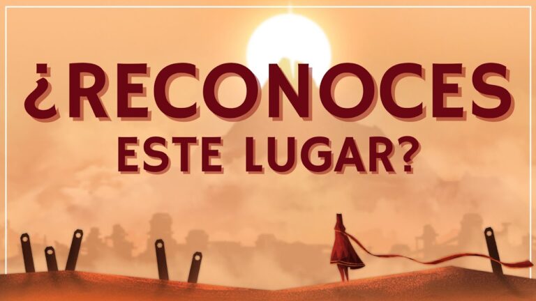 el juego olvidado supera su versi&oacute;n final