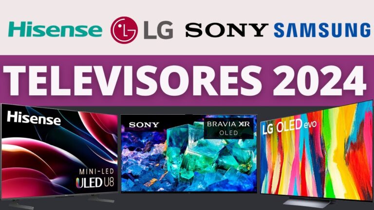 La mejor experiencia de juego a un precio inigualable este Black Friday