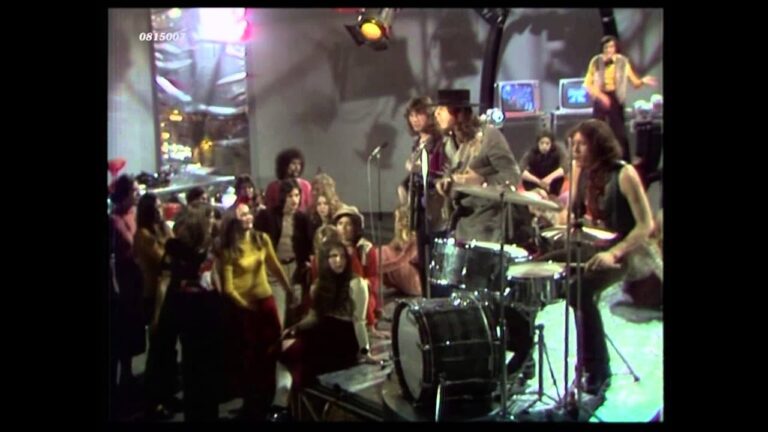 Christie lanza nuevos proyectores 4K UHD+ en la serie Jazz para un rendimiento excepcional