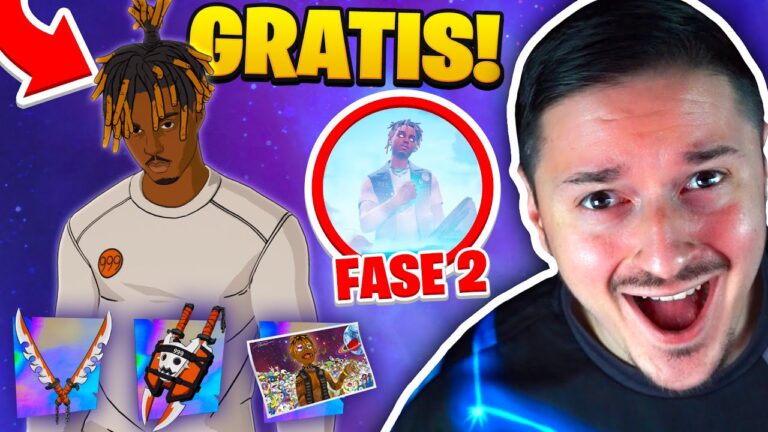 &iexcl;Inicia sesi&oacute;n ahora!