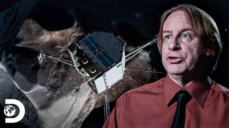 &iquest;Qu&eacute; se pas&oacute; por alto?