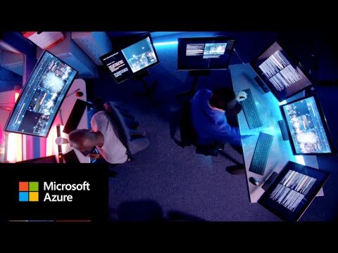 Nuevas Funciones y Advertencias Importantes!