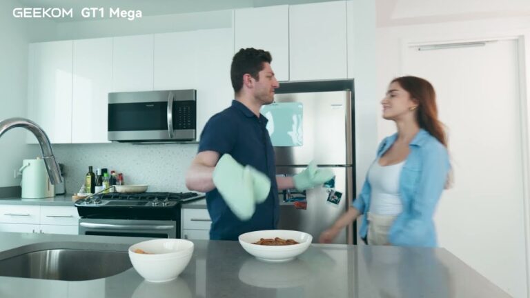 Potencia Compacta con Intel Core Ultra 9, 32GB RAM y 2TB SSD!