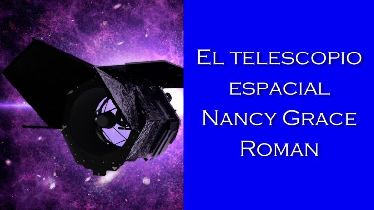 &iexcl;Listo y entregado a Goddard!