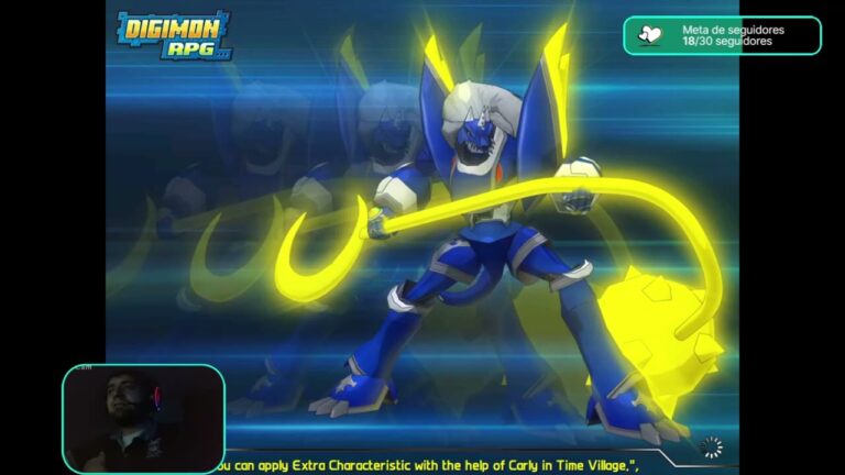 &iexcl;Ya disponible el RPG de mochila! Apoya a Xboxdynasty con tu compra