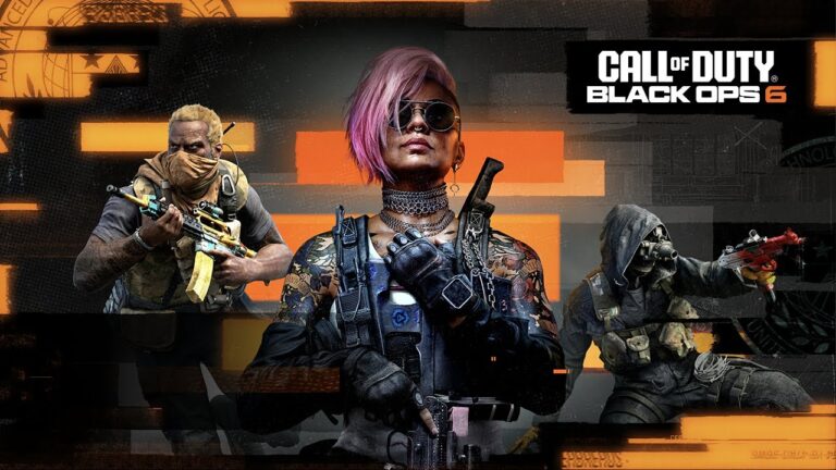 &iexcl;Descubre el Battle Pass desde el Portal y Apoya a Xboxdynasty!