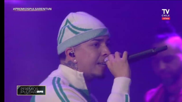 &iexcl;Celebra el Adviento de PlayStation y gana incre&iacute;bles premios!