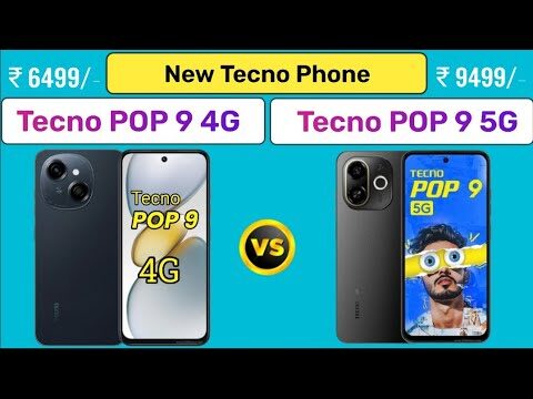 un smartphone asequible con Helio G50 por solo INR 6,699