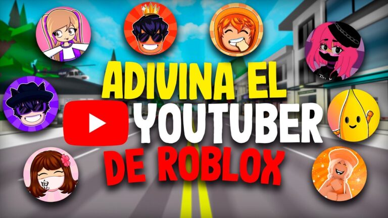 Un YouTuber elogia Ashes of Creation por su falta de caracter&iacute;sticas indeseadas