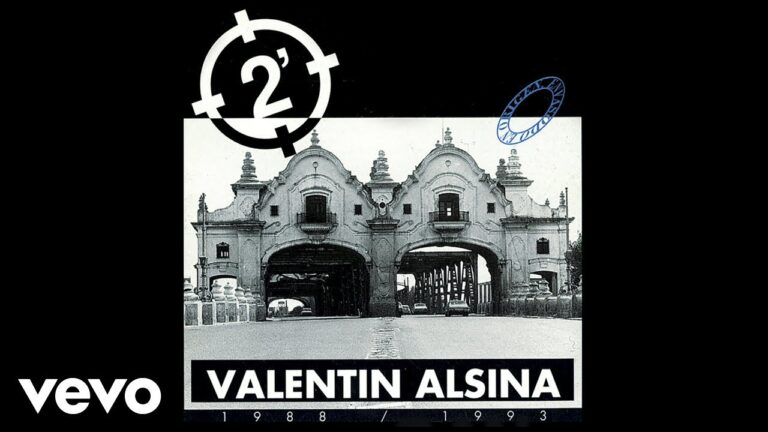 &iexcl;Prep&aacute;rate para Rogue Incursion! Lanzamiento el 19 de diciembre de 2024