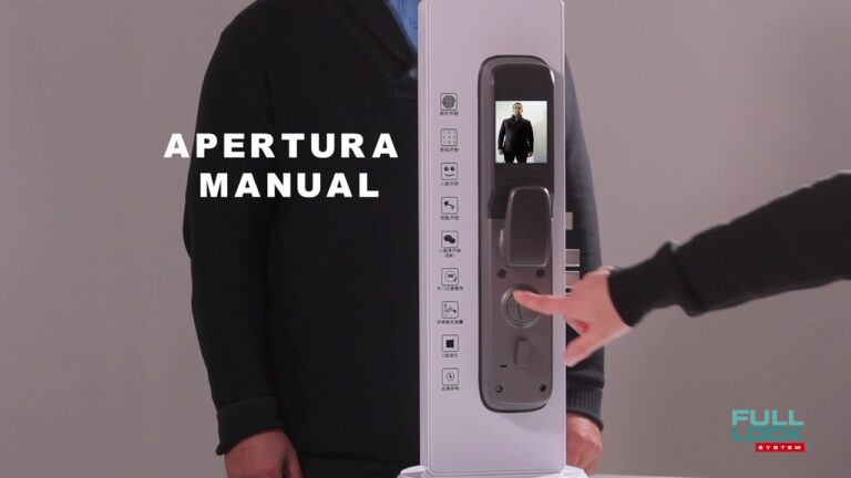 M&aacute;s Compacto y R&aacute;pido que Nunca