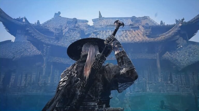 &iexcl;Vota ahora por el Juego del A&ntilde;o 2024 de PlayStation&reg;!