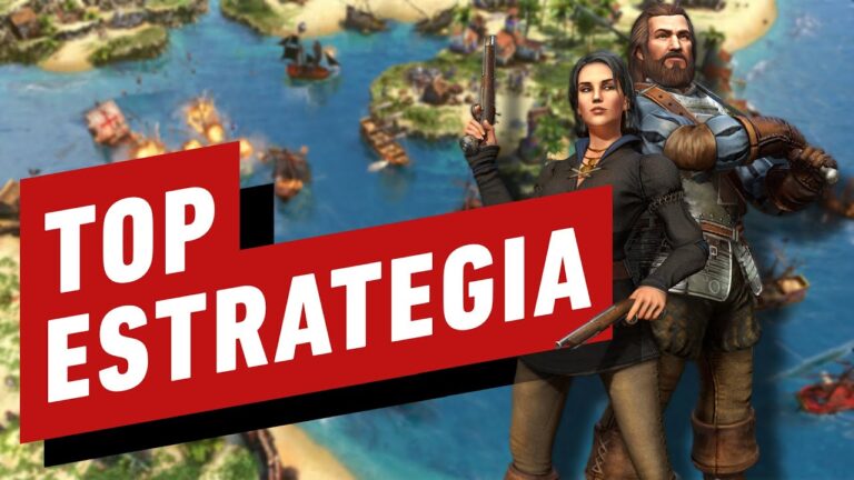 &iexcl;Civilization 7 llega antes! Acceso anticipado y novedades en PS5