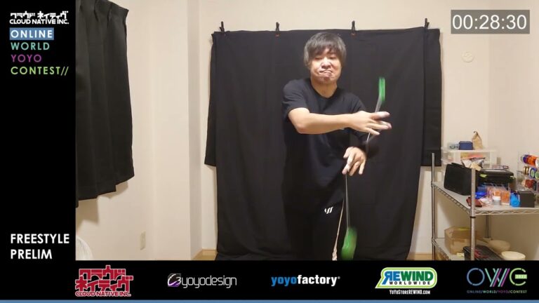 Descubre el Control Remoto y Funciones Avanzadas de Claude Desktop por Solo 13,999 yenes