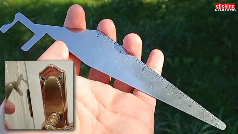 Ahora con Funci&oacute;n de Acceso en Wear OS