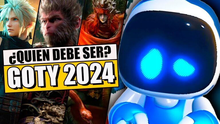 SNAKE EATER, Monster Hunter Wilds y M&aacute;s