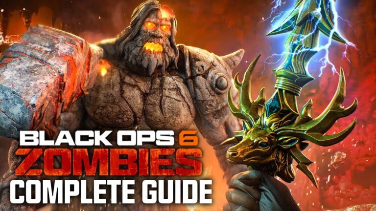 C&oacute;mo Conseguir el Skin Jacknife en Citadel of the Dead