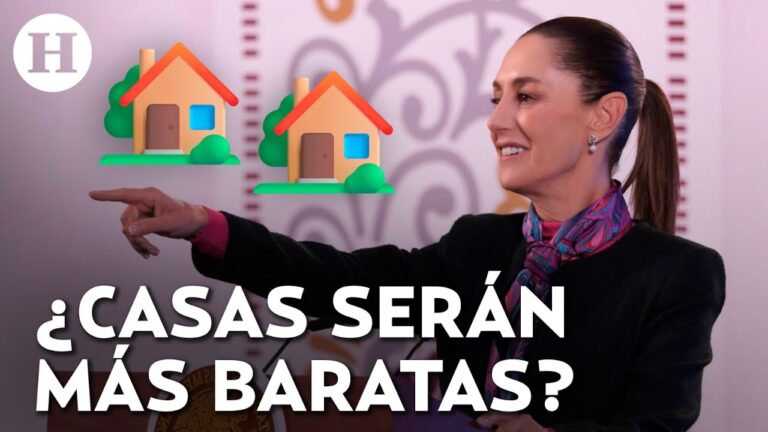 &iexcl;No te pierdas los regalos diarios de software en CHIP!