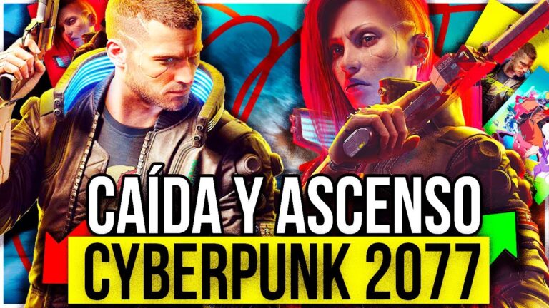 100 Nuevas Opciones de Personalizaci&oacute;n y 10 Coches Exclusivos