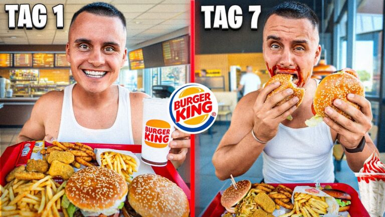 C&oacute;mo la Retroalimentaci&oacute;n de los Fans Impulsa la Innovaci&oacute;n de Productos en Burger King
