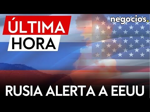 &Eacute;xito y Contratiempos en su Lanzamiento